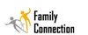 Bacon County Family Connection
