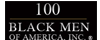 100 Black Men of Albany, Inc
