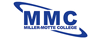 Miller-Motte Technical College - Columbus