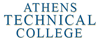 Career Center at Athens Technical College